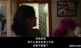 我和姐姐在线观看,在线观影时光的美好回忆