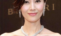 辣妹李嘉欣爆料视频,揭秘娱乐圈不为人知的秘密