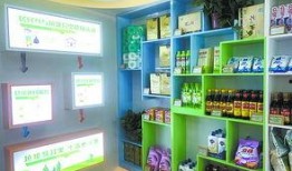 南京爆料垃圾分类事件最新,最新爆料事件追踪