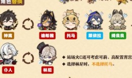 希诺宁技能爆料最新,揭秘神秘法师的强大力量与独特魅力