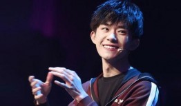 娱乐爆料 易烊千玺,娱乐爆料引发热议