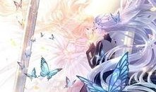 奇迹暖暖爆料视频合集,揭秘游戏魅力与时尚潮流