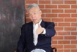 峰哥爆料司马南视频,峰哥爆料视频深度解析