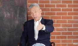 峰哥爆料司马南视频,峰哥爆料视频深度解析