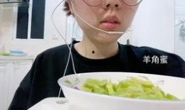 吃瓜妈妈网红,揭秘网红背后的真实生活