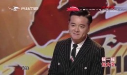 崔大笨爆料视频,幕后真相大曝光