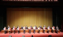 最近胶州爆料新闻报道,最新民生热点事件追踪