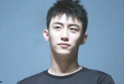 圈内人爆料王子奇黄景瑜,揭秘娱乐圈的幕后故事与兄弟情深