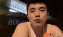 轩姨被爆料视频,揭秘背后真相与网络舆论的漩涡