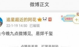 大瓜爆料预告视频下载安装,下载安装全攻略