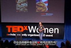 今日环球爆料视频最新版,最新视频揭秘世界热点事件内幕