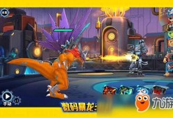 数码暴龙爆料是真的吗视频,真相究竟如何？