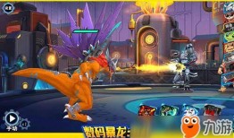 数码暴龙爆料是真的吗视频,真相究竟如何？