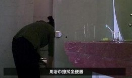 马桶睡美人在线观看,睡美人的现代奇幻之旅