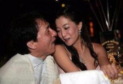 金喜善爆料成龙完整视频,独家爆料背后的真相与内幕