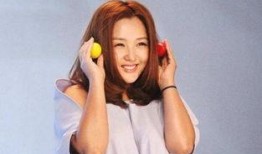 娱乐吃瓜女星复工了吗,吃瓜女星全面复工，精彩回归引关注