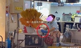 网友爆料宠物店视频大全,视频大全揭露行业黑幕