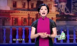 韩国娱乐圈内幕爆料大佬,内幕大佬的权力游戏