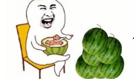 免费带你吃瓜,揭秘热门事件背后的真相