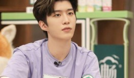 黄明昊范丞丞圈内人爆料,明星背后的真实故事