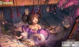 貂蝉在线观看,绝色佳人演绎千古爱恨情仇