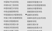 杭州爆料新闻热线,聚焦城市脉搏，倾听民声心声