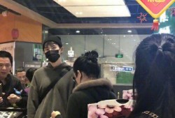 上饶网友爆料新闻最新,揭秘事件背后惊人真相！