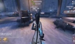 美国机械师爆料视频大全,真实工作现场视频大全