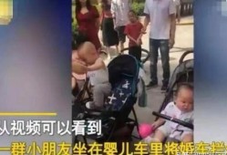 西安三环爆料事件视频,揭秘城市交通治理新焦点