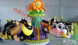 娱乐吃瓜小蜜蜂,揭秘娱乐圈那些不为人知的幕后故事