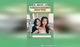 娱乐圈不能爆料的事情,那些不能说的秘密