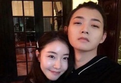 于家翊前女友爆料视频,揭秘背后惊人真相