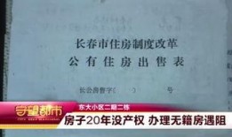 长春头条最新爆料,揭秘重大事件背后真相！