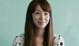 日本爆料娱乐圈女星是谁,日本娱乐圈女星身份曝光，真相令人震惊！