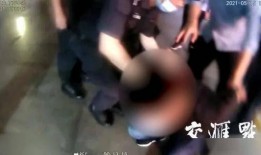 女子爆料租户被骗视频,租户被骗，揭秘租房陷阱！