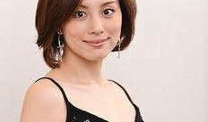 赵蕾最新爆料新闻报道内容,揭秘娱乐圈惊人内幕