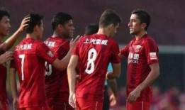 托马早期爆料视频,游戏幕后故事与制作细节