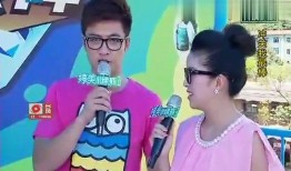 美女爆料行业视频大全,行业视频大全背后的秘密与真相