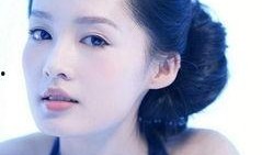 赵蕾最新爆料新闻报道内容,揭秘娱乐圈惊人内幕