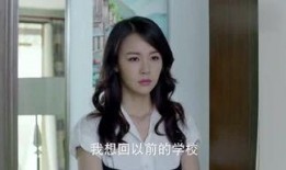 欣姐娱乐爆料,娱乐圈最新动态大揭秘！