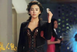 向佐八卦视频爆料女主角