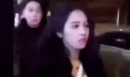 最近家庭事件爆料视频播放,揭秘背后惊人真相