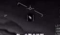 美国国防部爆料视频,揭秘军事行动幕后真相