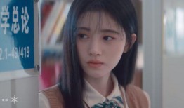 小阿帅前妻爆料视频