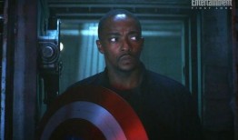 美国队长4在线观看免费,英雄传奇再续篇章