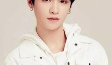 黄明昊范丞丞圈内人爆料,明星背后的真实故事