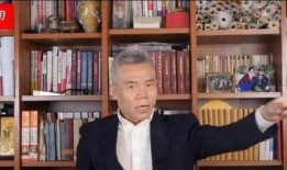 峰哥爆料司马南视频,峰哥爆料视频深度解析