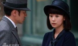 黎明破晓前电视剧全集在线观看,揭秘剧情高潮与情感纠葛的电视剧全景