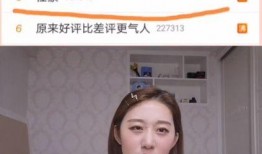 网红爆料劈腿视频大全集,劈腿视频大全集，揭秘情感背叛瞬间