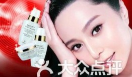 女生爆料化妆品视频,跟随网红博主学习化妆秘诀